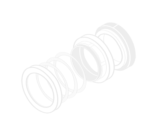 Yancheng Yanitiger Auto Parts Co., Limited