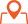 Yancheng Yanitiger Auto Parts Co., Limited