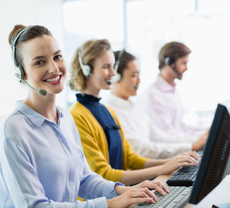 Yancheng Yanitiger Auto Parts Co., Limited
