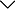 Yancheng Yanitiger Auto Parts Co., Limited