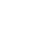 Yancheng Yanitiger Auto Parts Co., Limited