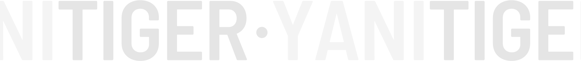 Yancheng Yanitiger Auto Parts Co., Limited