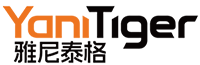 Yancheng Yanitiger Auto Parts Co., Limited