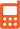 Yancheng Yanitiger Auto Parts Co., Limited