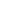Yancheng Yanitiger Auto Parts Co., Limited