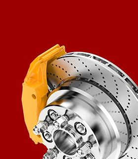 Yancheng Yanitiger Auto Parts Co., Limited