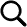 Yancheng Yanitiger Auto Parts Co., Limited