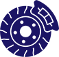 OEM Customization