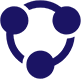Complete Supply Chain