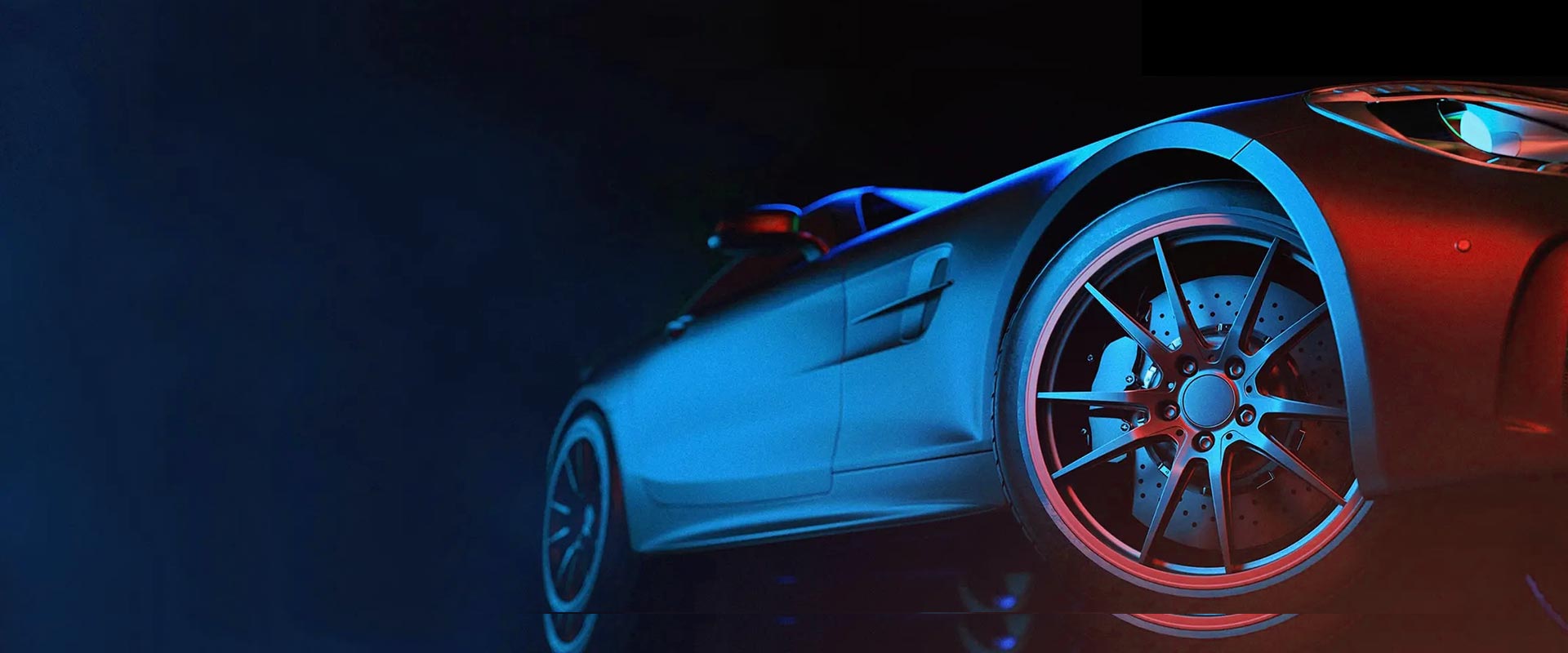 Yancheng Yanitiger Auto Parts Co., Limited
