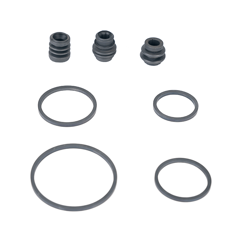 Repair Kits