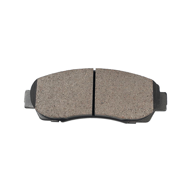 45022SHJA50 High Carbon Heat Resistant Brake Pads for Haval Honda