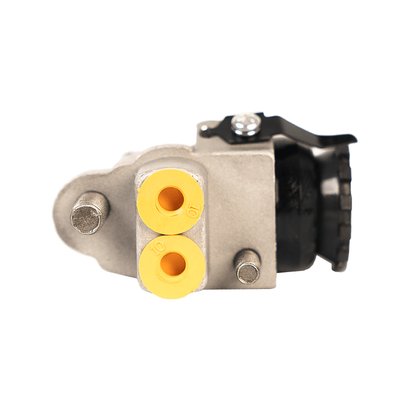 47510-87204 Brake Wheel Cylinder for DAIHATSU