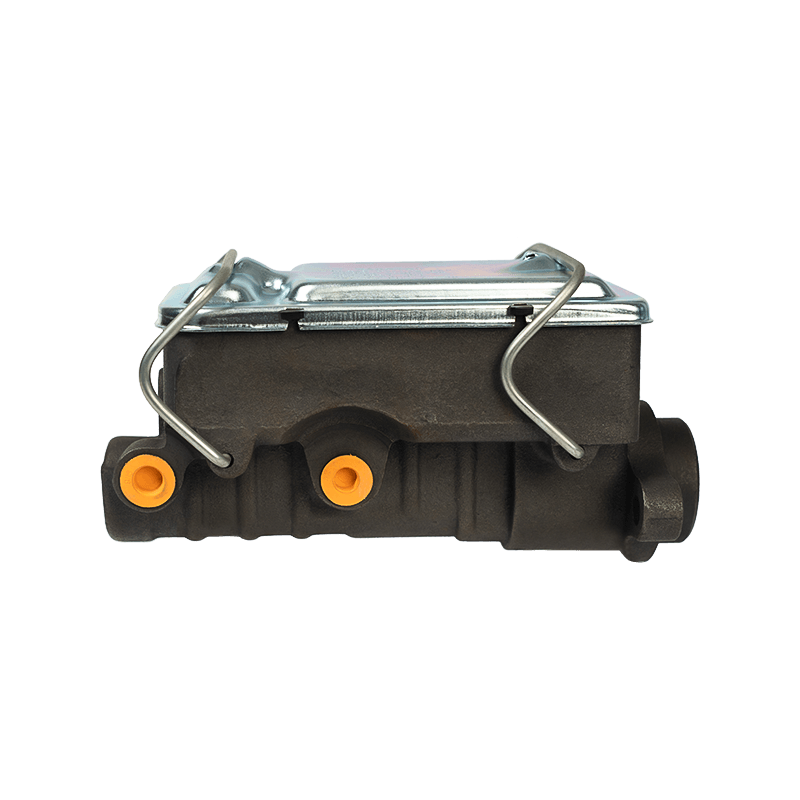 14036114 Brake Master Cylinder for Chevrolet