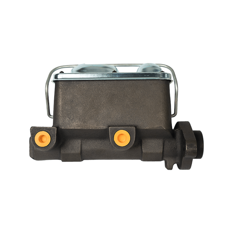 14036114 Brake Master Cylinder