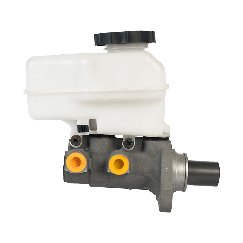 20885005 Brake Master Cylinder for Chevrolet