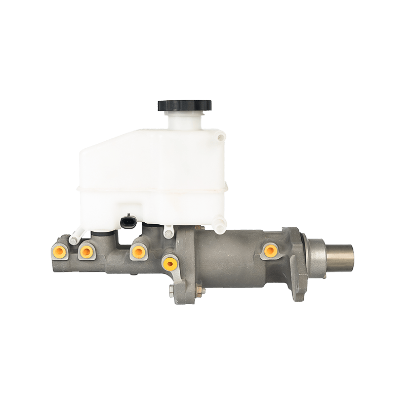 20759706 Brake Master Cylinder for Chevrolet Cadillac