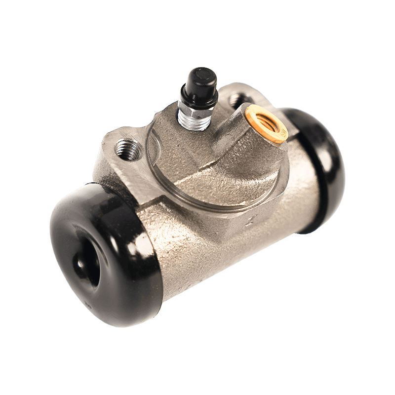 F5UZ2261A Brake Wheel Cylinder for Ford