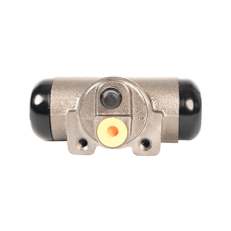 25832113 Brake Wheel Cylinder for Chevrolet