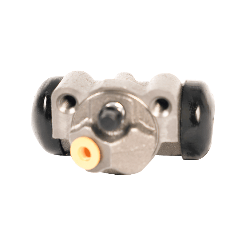 2S4611049 Brake Wheel Cylinder for Ford