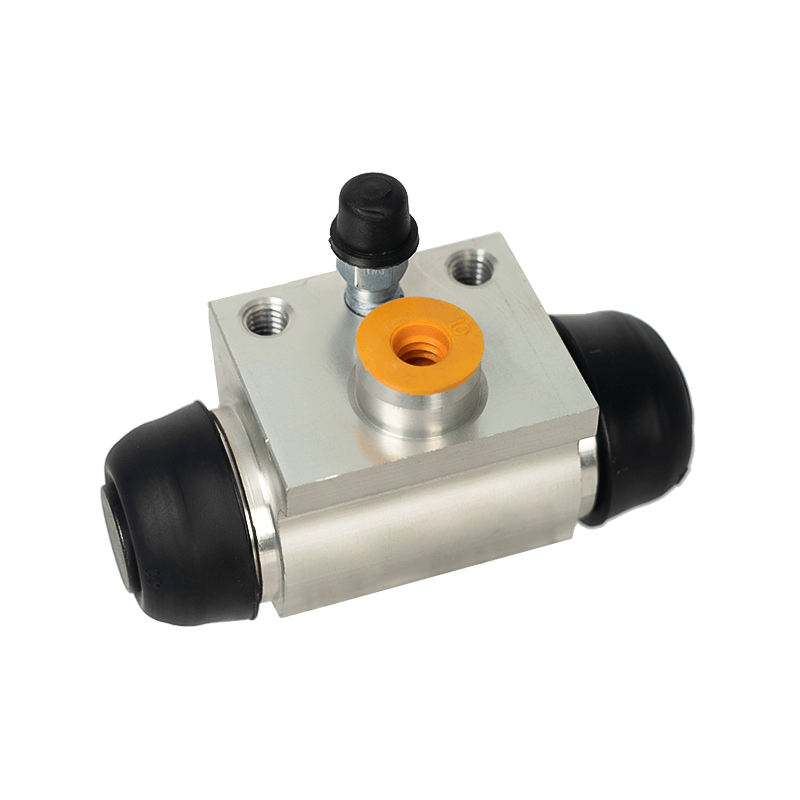68318417AA Brake Wheel Cylinder for Dodge