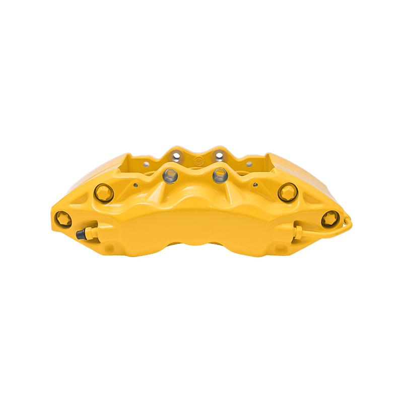 BBS0601-3501100 Brake Caliper for Modified vehicle