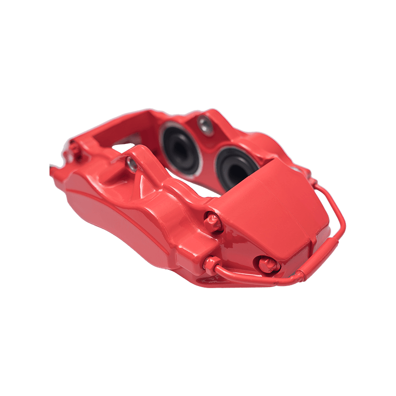 BB0401-3501100 Brake Caliper for Modified vehicle