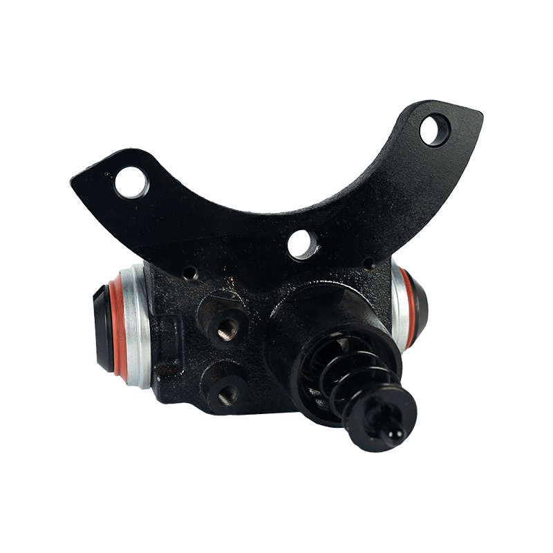 E6HZ2C198E Brake Wheel Cylinder for Ford