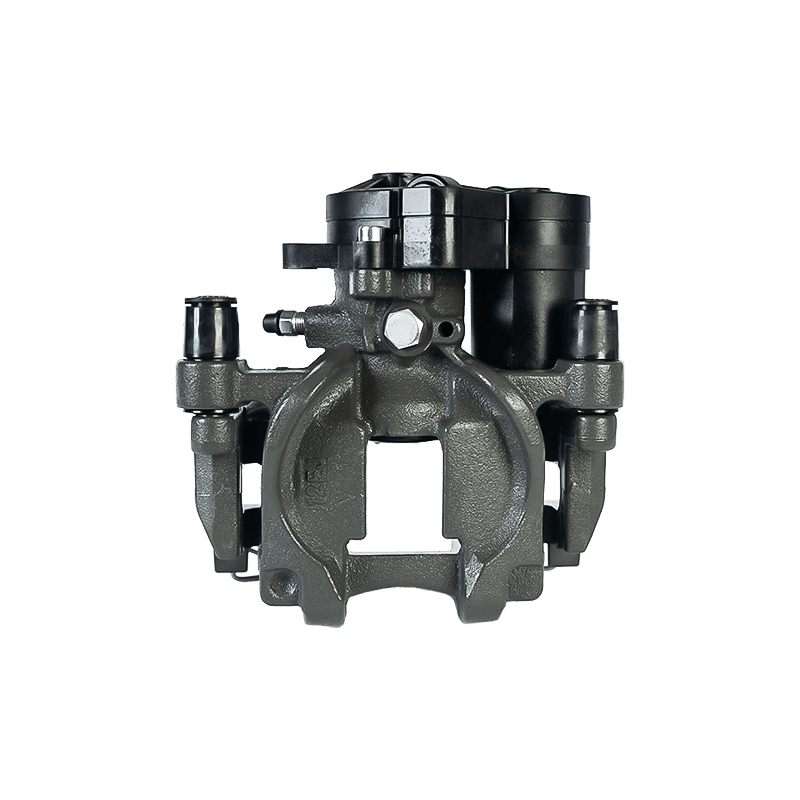 DG9Z2553B Brake Caliper for Ford