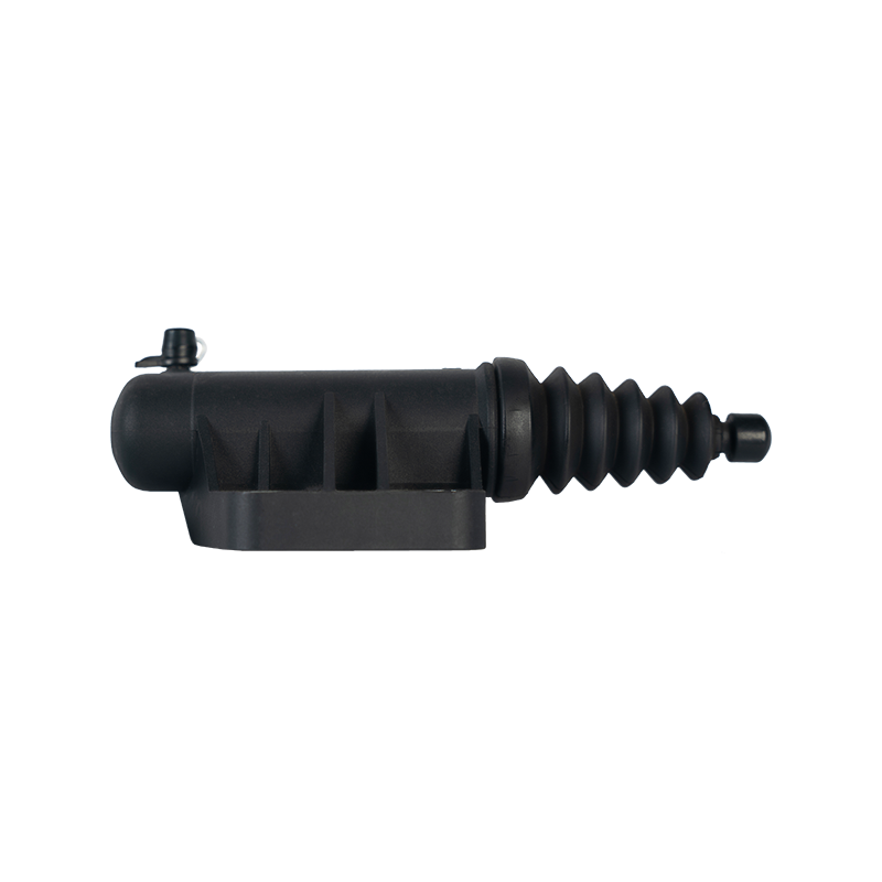 46541667 Clutch Slave Cylinder for FIAT