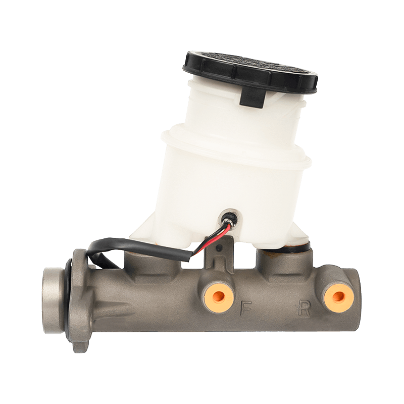 8-97101-708-0 Brake Master Cylinder for ISUZU