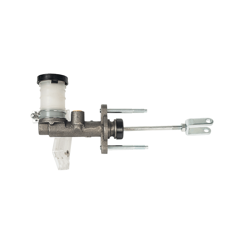 8971384830 Clutch Master Cylinder for ISUZU