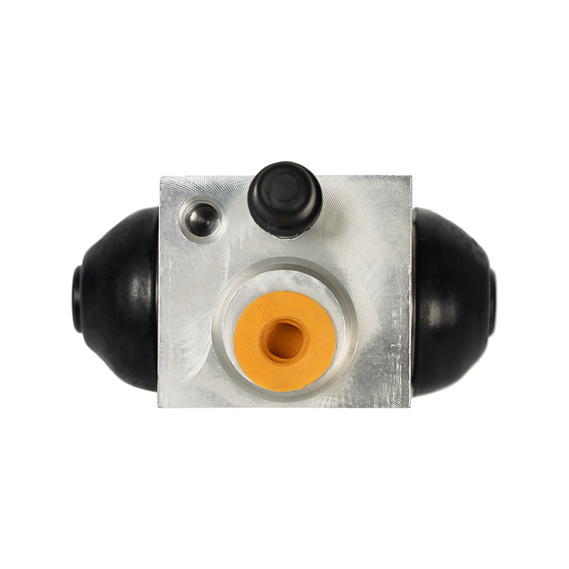 16 071 388 80 Brake Wheel Cylinder for Peugeot