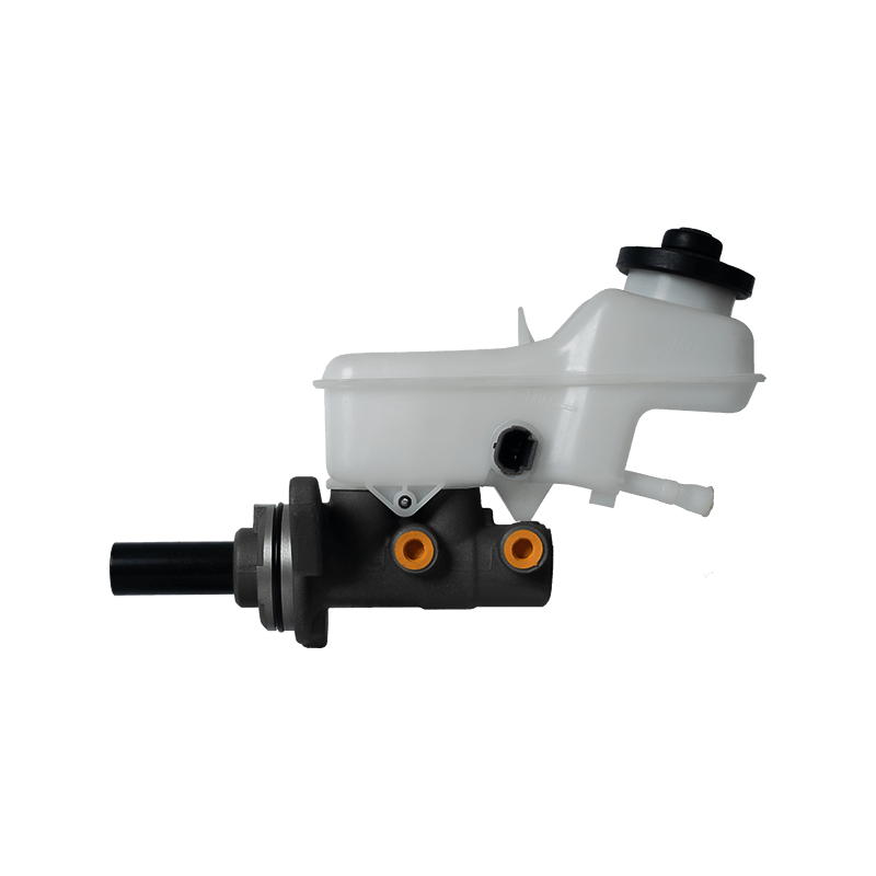 47201-12B61 Brake Master Cylinder for Toyota