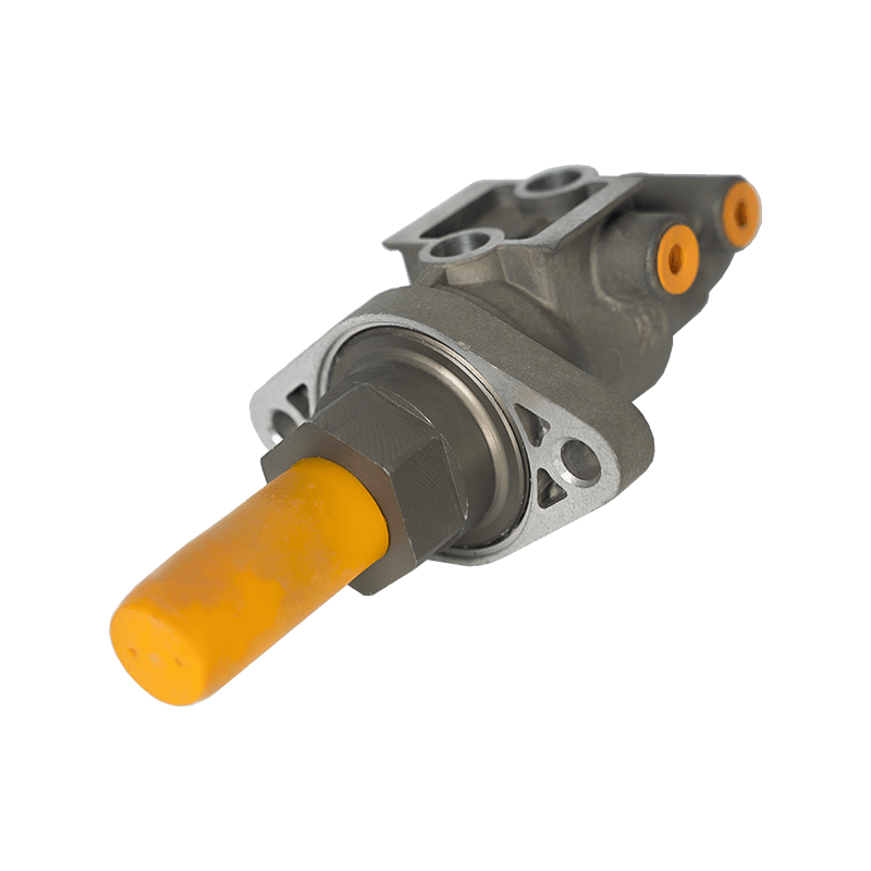 4720720140 Brake Master Cylinder for Toyota