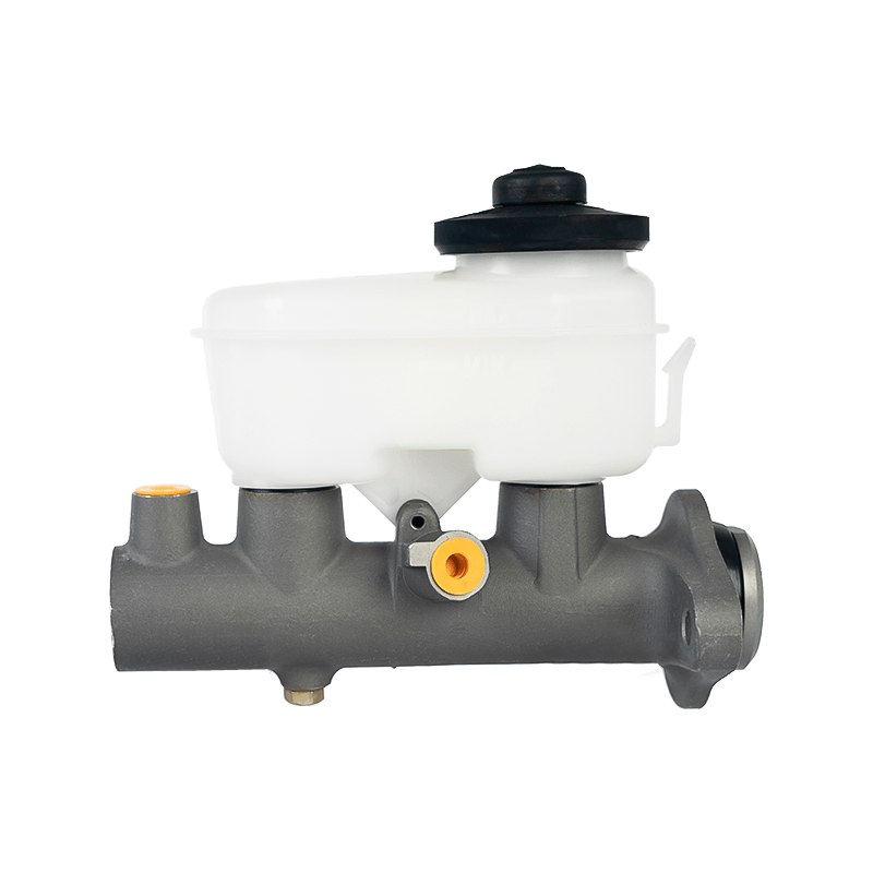47201-33110 Brake Master Cylinder for Toyota