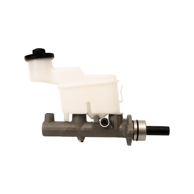 47201-0K010 Brake Master Cylinder for Toyota