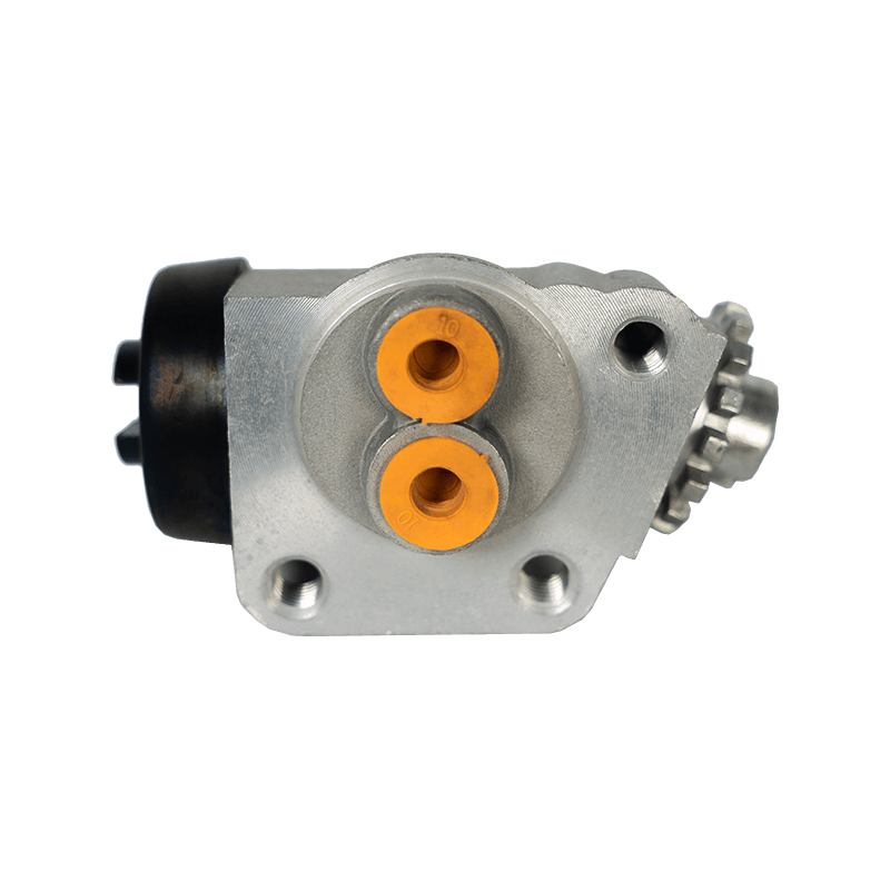 47520-29065 Brake Wheel Cylinder for Toyota