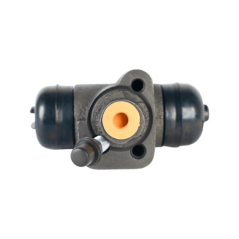 47550-12090 Brake Wheel Cylinder for Geo