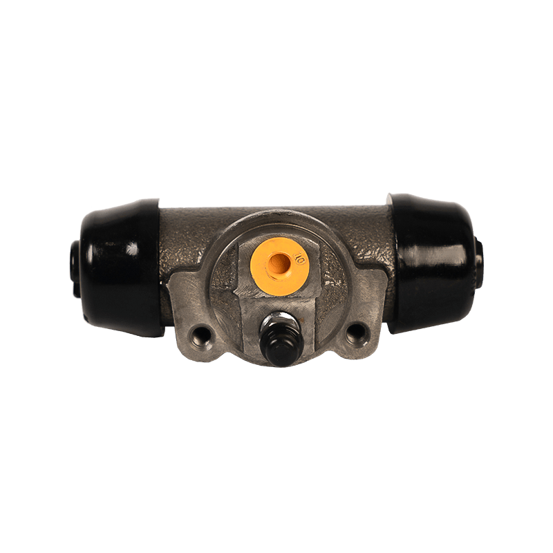 47550-26110 Brake Wheel Cylinder for Toyota