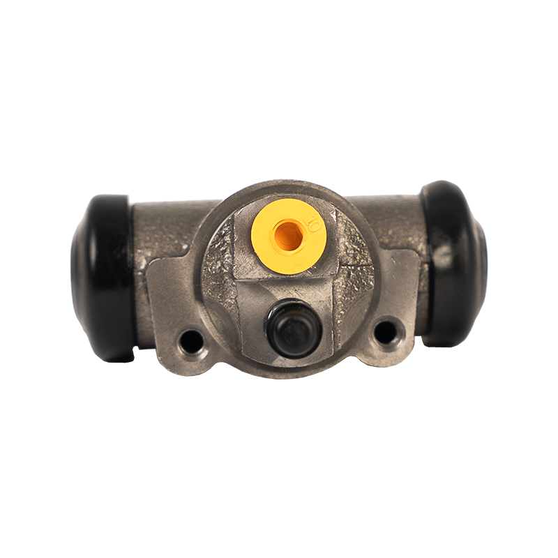 47550-35180 Brake Wheel Cylinder for Toyota