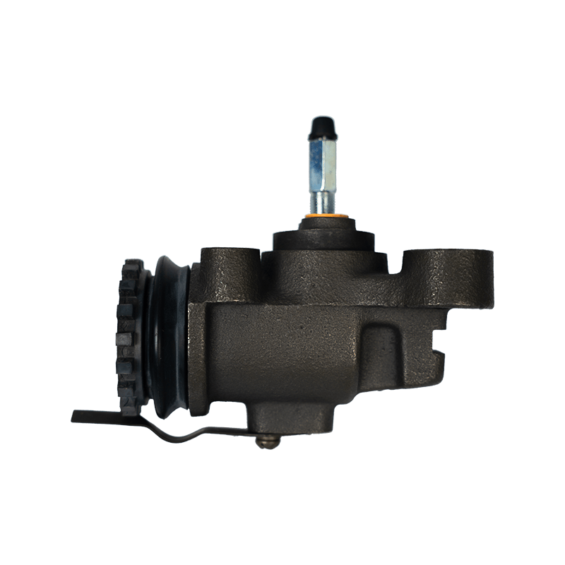 47510-37050 Brake Wheel Cylinder for Toyota