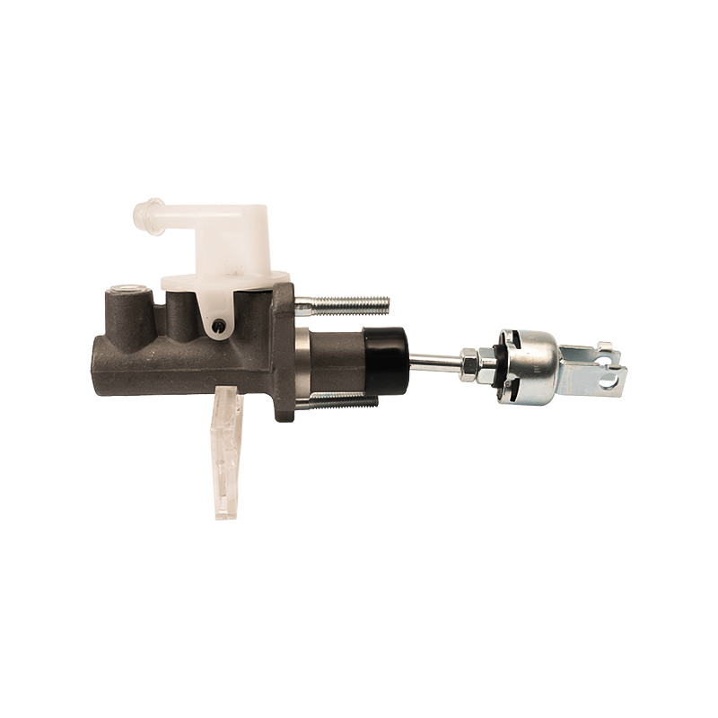 31420-20070 Clutch Master Cylinder for Toyota