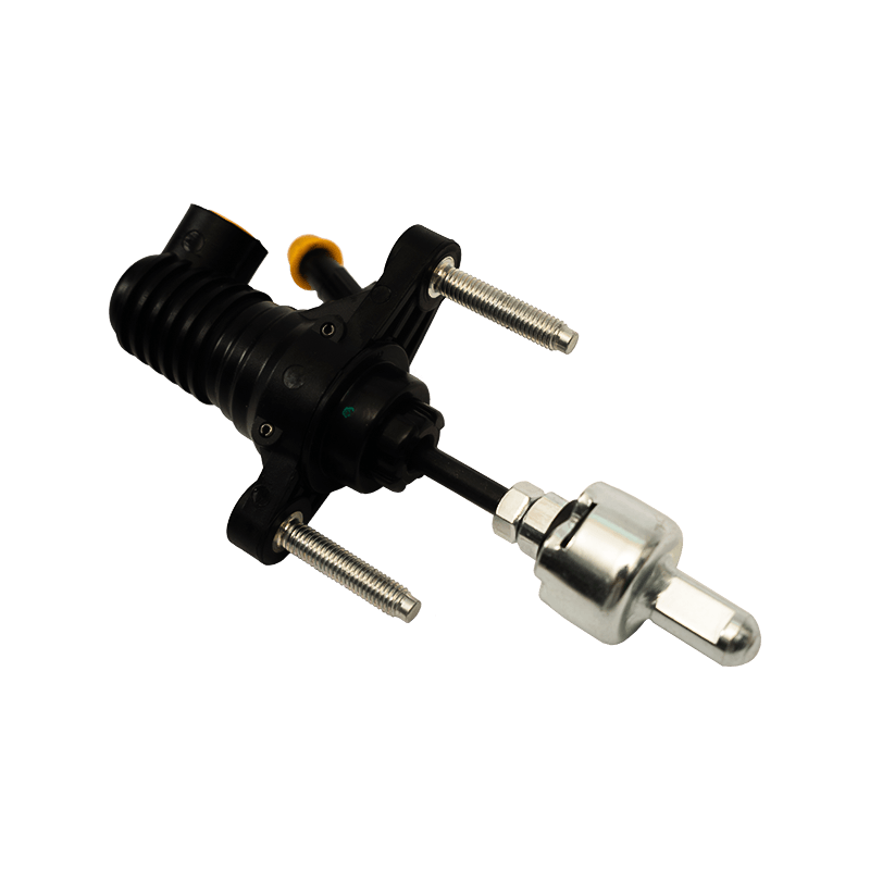 31420-52070  Clutch Master Cylinder for Toyota