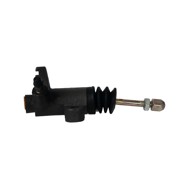31470-20101 Clutch Slave Cylinder for Toyota