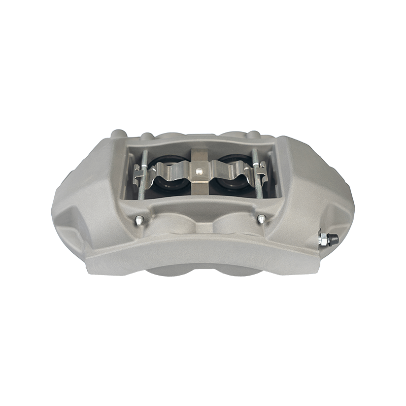 104462100 Brake Caliper for TESLA