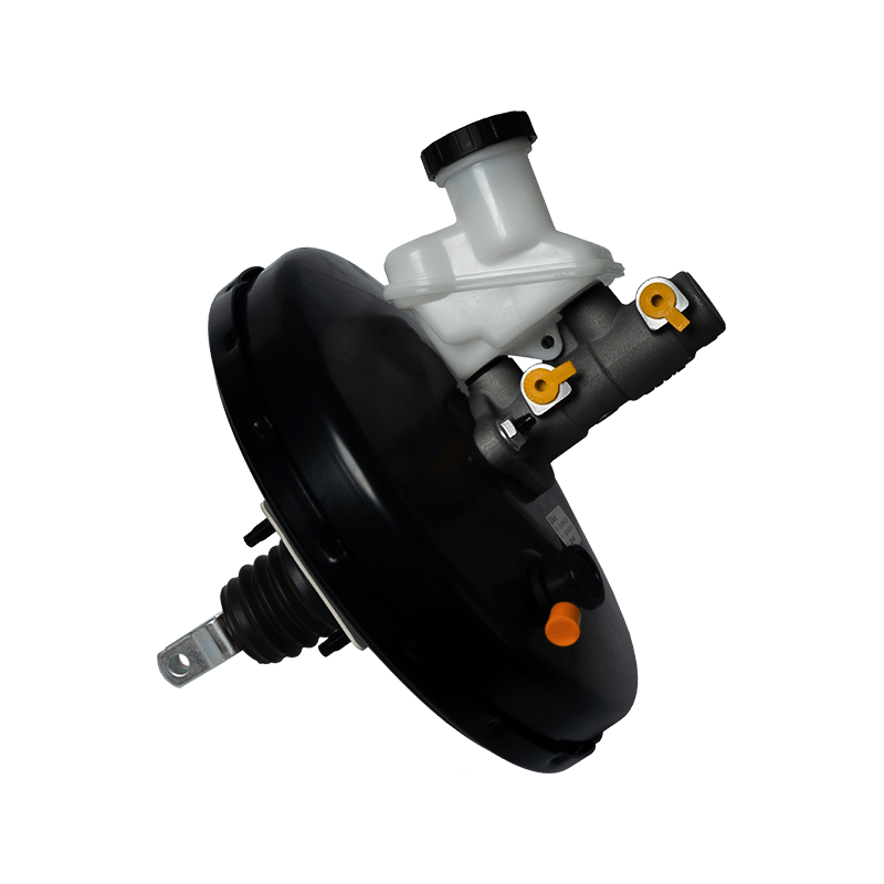 3540100-GC010 Brake Master Cylinder