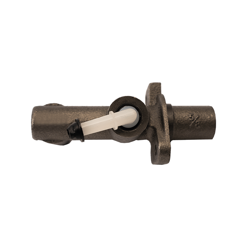 BR7041990 Clutch Master Cylinder for Mazda