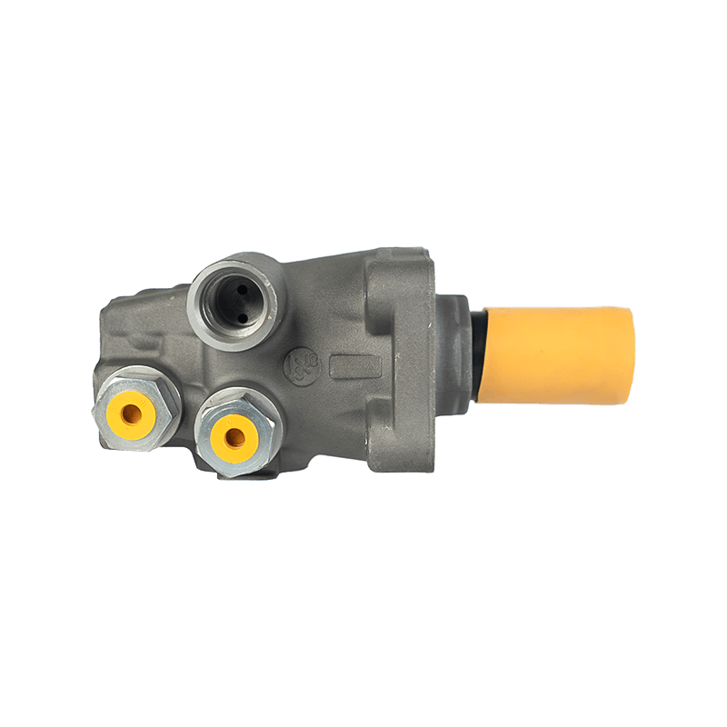 4720737060 Brake Master Cylinder for Toyota