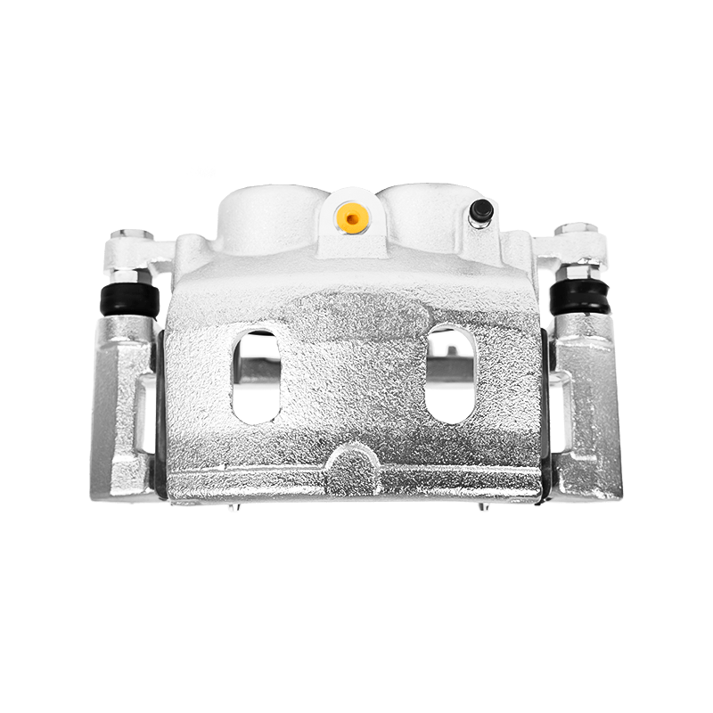 22842351 Brake Caliper for Cadillac Chevrolet